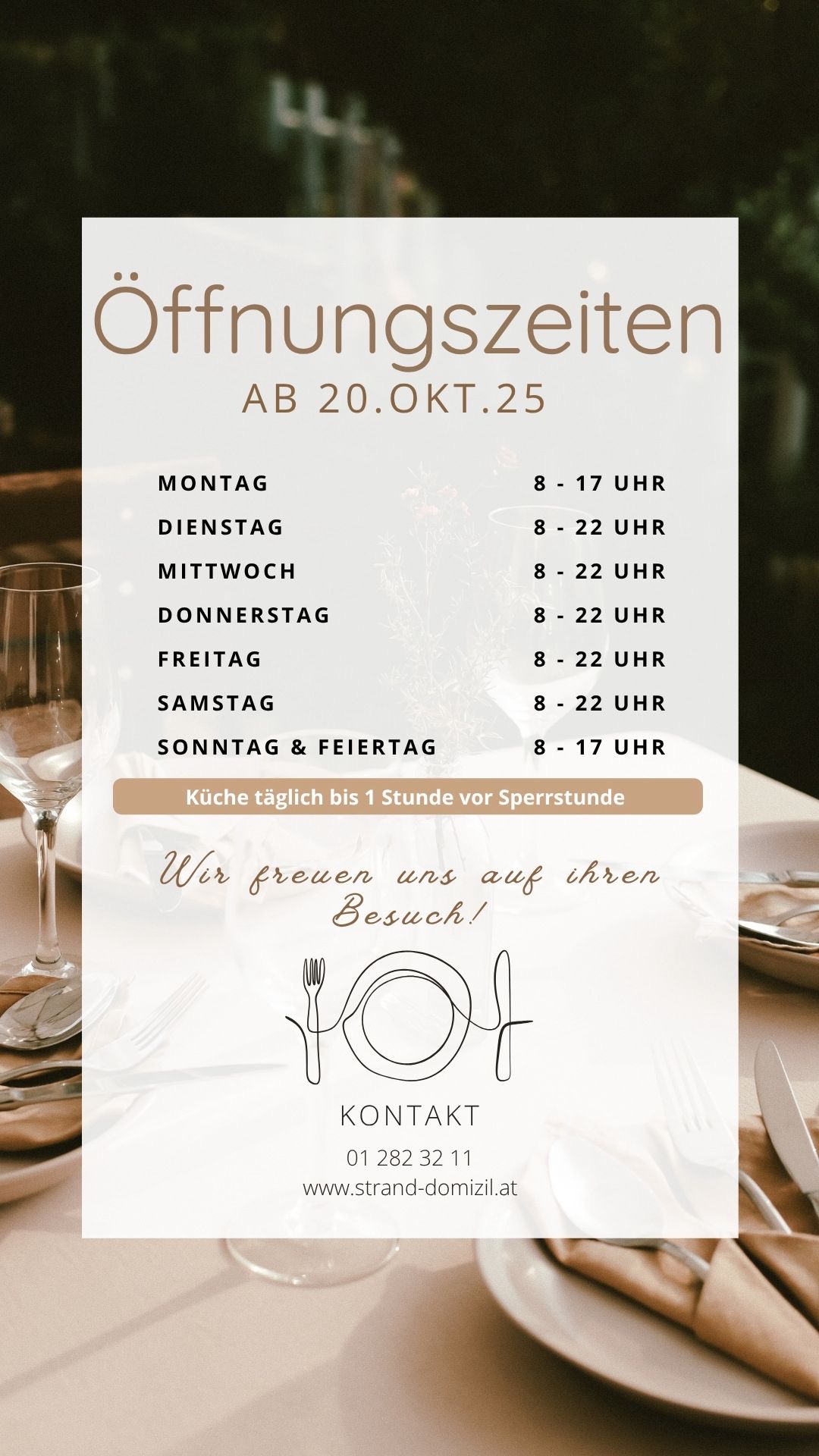 35ae861a-aa47-49a5-be4b-d93e8baae151