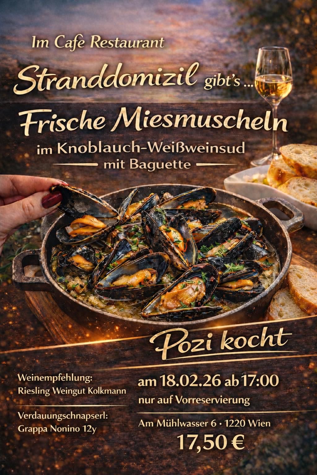 e2b901c4-c326-4ce7-aac0-7826445eeb2d